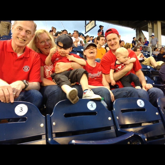 Meet your Posher, Linda - Picture 2 of 4